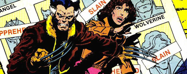 Novedades en el reparto de 'X-Men: Días del Futuro Pasado'