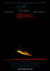 Zodiac