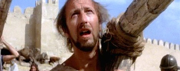 Bradley Cooper renuncia a ser El Cuervo por razones de agenda.