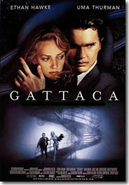 Gattaca