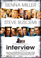 Interview