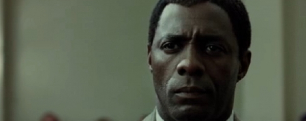 Tráiler de 'Mandela: Long Walk to Freedom'