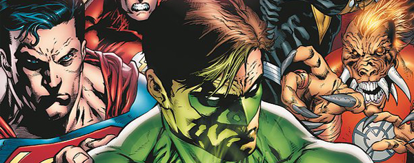 ¿Qué es Flashpoint?