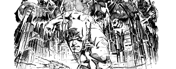 Nuevas series limitadas relacionadas con Flashpoint