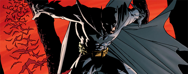 Adam Kubert, estrella del XIV Salón del Cómic de Granada