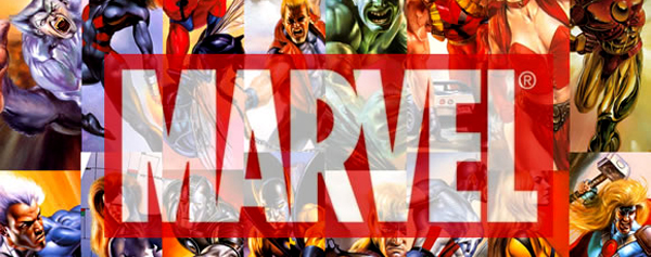 El nuevo Show de Marvel