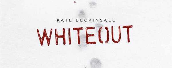 Tráiler de Whiteout