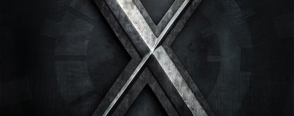 Tráiler de X-Men First Class