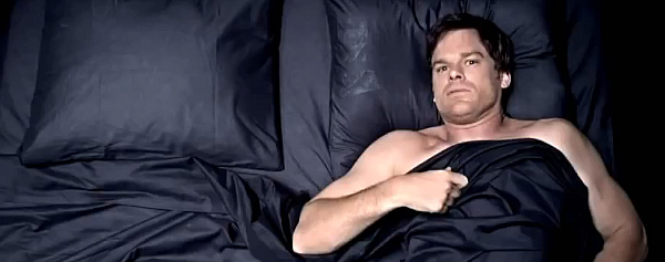 ¿Existe futuro para Dexter? Entre el spin-off y la continuación