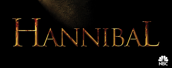 El Hannibal Lecter de Bryan Fuller