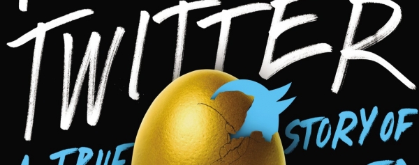Y la próxima serie del momento será sobre... ¡Twitter!