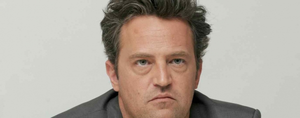 La CBS encarga el piloto para la revisión de ‘La extraña pareja'