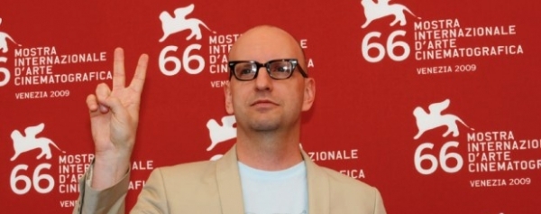 La serie The Knick unirá a Steven Soderbergh y Clive Owen