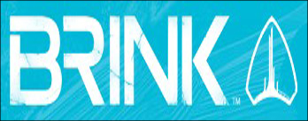 Brink