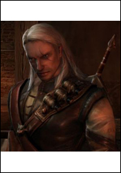 The Witcher expande sus contenidos