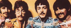 Paul McCartney estudia hacer público un tema inédito de los Beatles