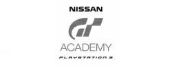 Gran Turismo lleva al jugador a una competición real