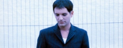 Lo nuevo de Placebo, en junio