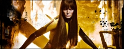Watchmen