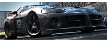 Codemasters se hace con los derechos de la Fórmula 1