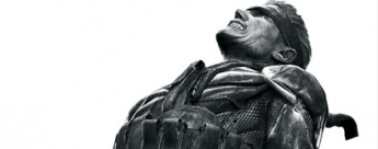 Detalles de Metal Gear Solid 4... y Snake a las olimpiadas
