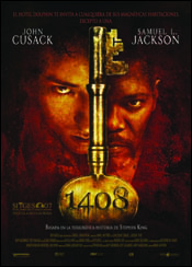 1408