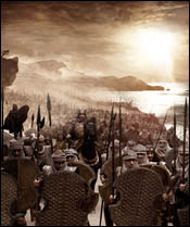 300
