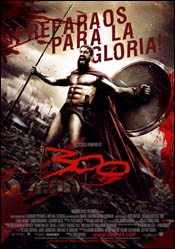 300
