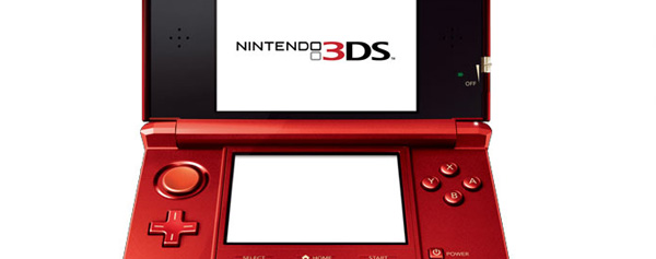 Los oftalmólogos de EEUU sí aprueban a 3DS