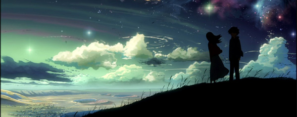 Pantalla Invisible