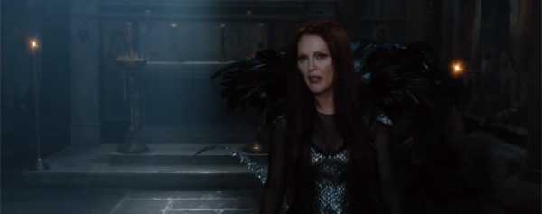Tráiler de 'Seventh Son'