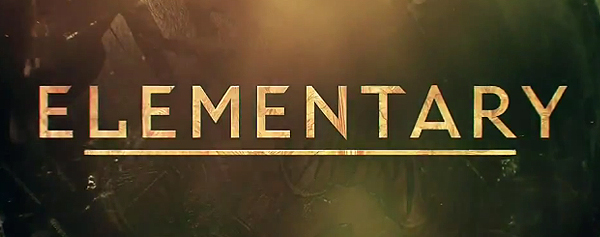 Moriarty acechará a Sherlock en 'Elemental'
