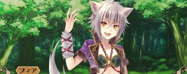 Monster Monpiece se lanzará esta primavera en Europa y Estados Unidos