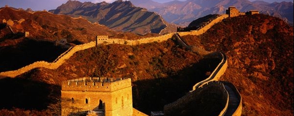 China anuncia la venta legal de videoconsolas