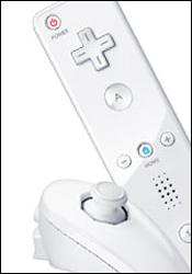 Nintendo Wii se va de fiesta