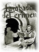 La abadía está de luto