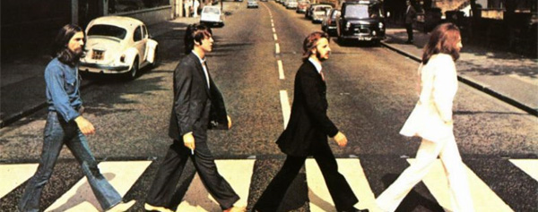 EMI no venderá los estudios de Abbey Road