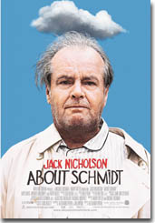 A propósito de Schmidt