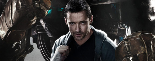 Hugh Jackman le da un golpe a la taquilla