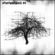 After Feedback: After Feedback