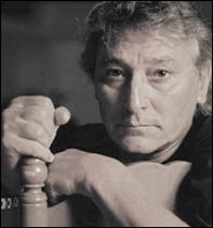 La danza flamenca pierde a Antonio Gades
