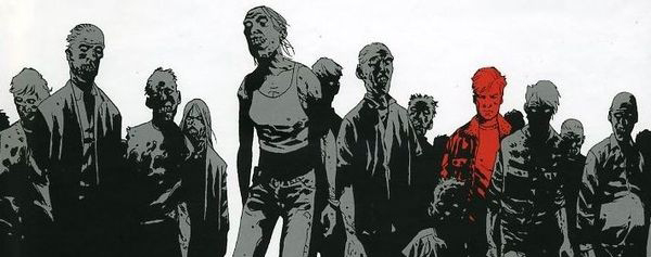 Los 10 imprescindibles de abril 2011