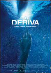 A la deriva