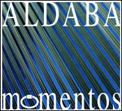 Aldaba: Momentos