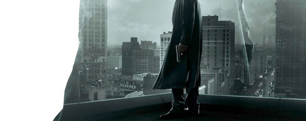 Tráiler de 'Alex Cross'