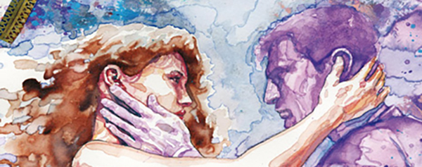 Marvel Saga #11 - Jessica Jones #4: Origen Secreto