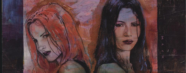 Marvel Saga #8 - Jessica Jones #3: Lo Oculto