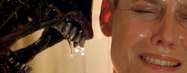 Neill Blomkamp lo consigue: dirigirá una película de Alien