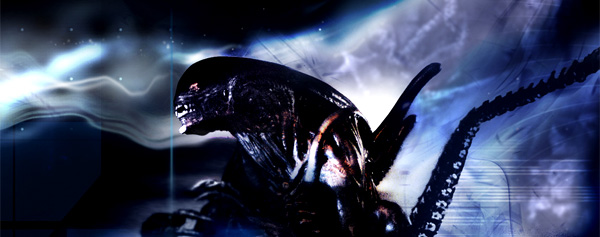 Sega aspira a combatir con Dead Space