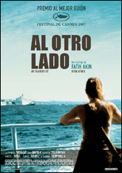 Al Otro Lado